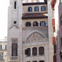 Foto de Barcelona