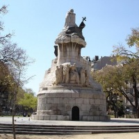 Foto de Barcelona
