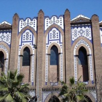 Foto de Barcelona