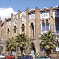 Foto de Barcelona