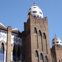 Foto de Barcelona