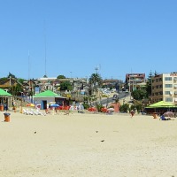 Foto de El Quisco