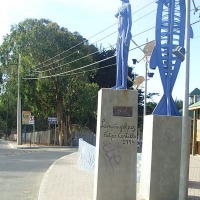 Foto de El Quisco - Isla Negra