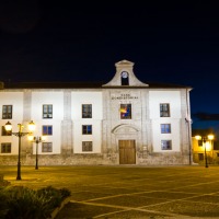 Foto de Ampudia