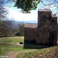 Foto de Oviedo