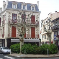 Foto de Biarritz