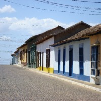 Foto de Clarines - Edo. Anzoátegui