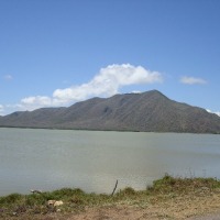 Foto de El Hatillo - Edo. Anzoátegui