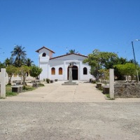 Foto de El Hatillo - Edo. Anzoátegui