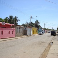 Foto de El Hatillo - Edo. Anzoátegui