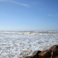 Foto de El Hatillo - Edo. Anzoátegui