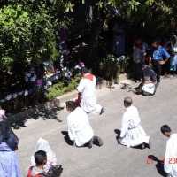 Foto de Osicala Morazán