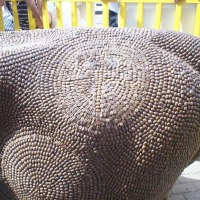 Foto de San José
