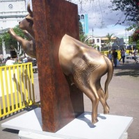 Foto de San José