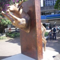 Foto de San José