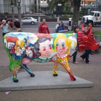 Foto de San José