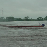 Foto de Apure