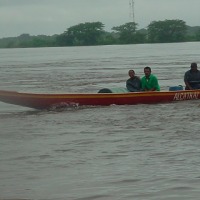 Foto de Apure