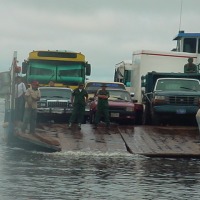 Foto de Apure