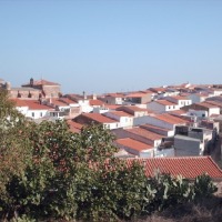 Foto de Aliseda