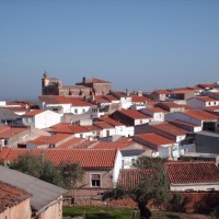 Foto de Aliseda