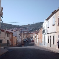 Foto de Aliseda