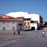 Foto de Aliseda