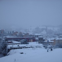 Foto de Zumarraga