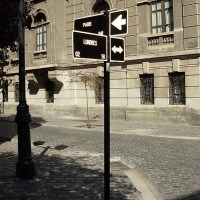 Foto de Santiago