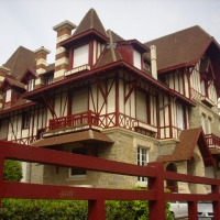 Foto de Biarritz