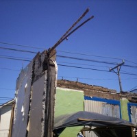 Foto de Alajuela