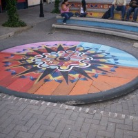 Foto de San José