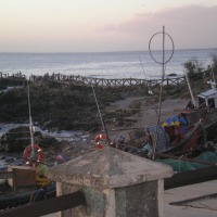 Foto de Piriápolis