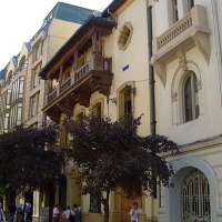Foto de Santiago