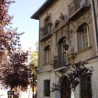 Foto de Santiago