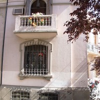 Foto de Santiago