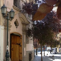 Foto de Santiago