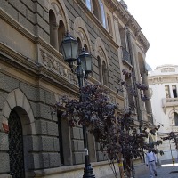 Foto de Santiago