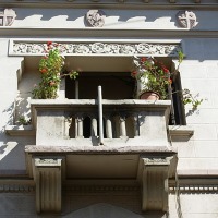 Foto de Santiago