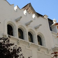 Foto de Santiago