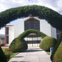 Foto de San Isidro (Alajuela)