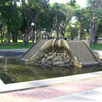 Foto de Valencia