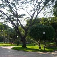 Foto de Valencia