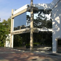 Foto de Valencia