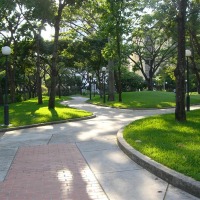 Foto de Valencia