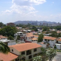 Foto de Valencia