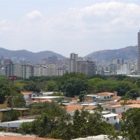Foto de Valencia