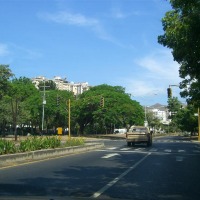 Foto de Valencia