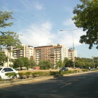 Foto de Valencia