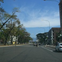 Foto de Valencia